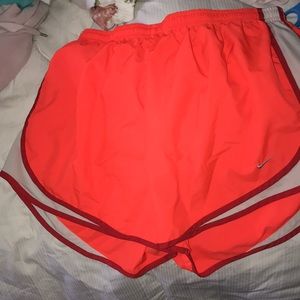 Nike Shorts - Nike shorts Nike Shorts - Nike shorts